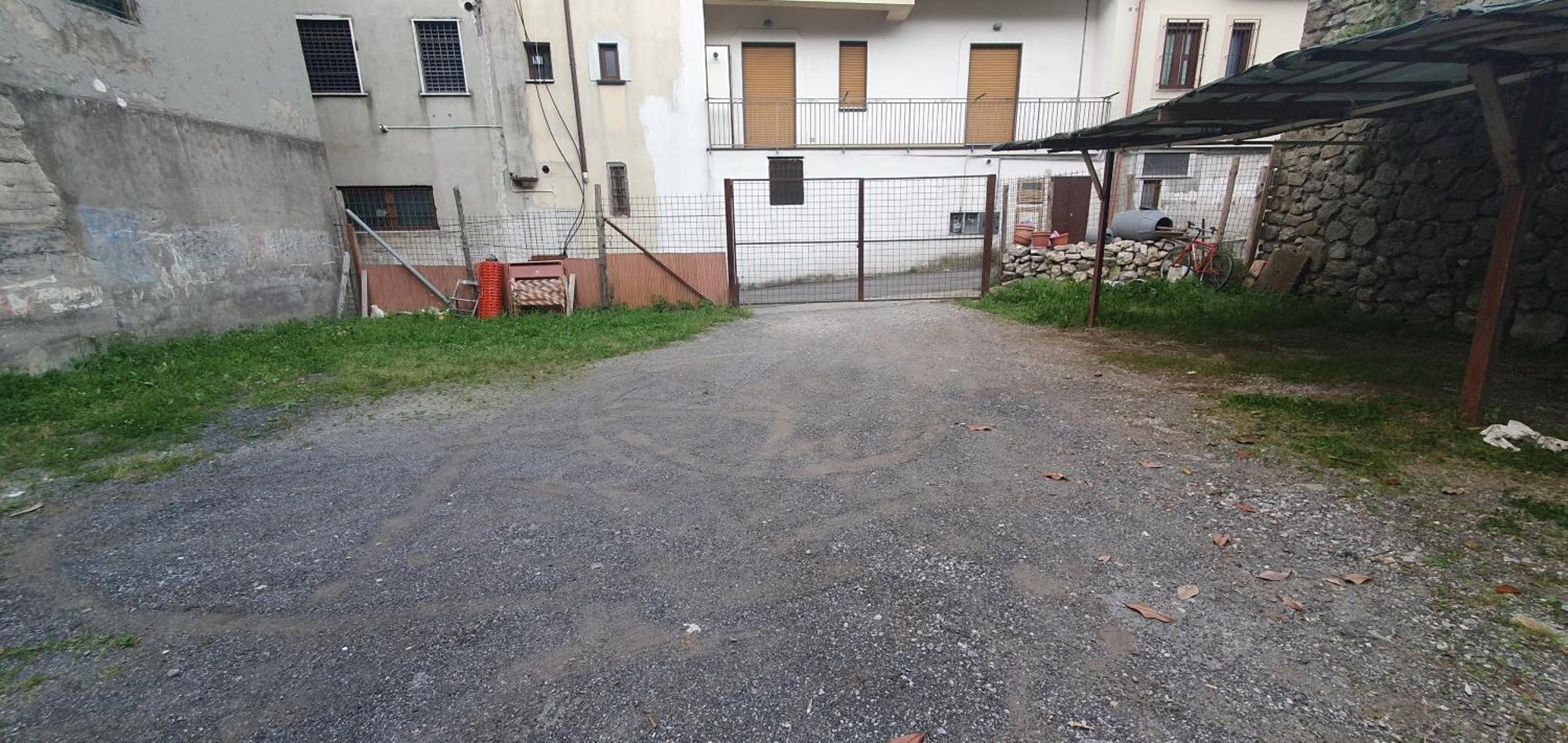 Villa Dei Della Costiera 2 Agerola Esterno foto