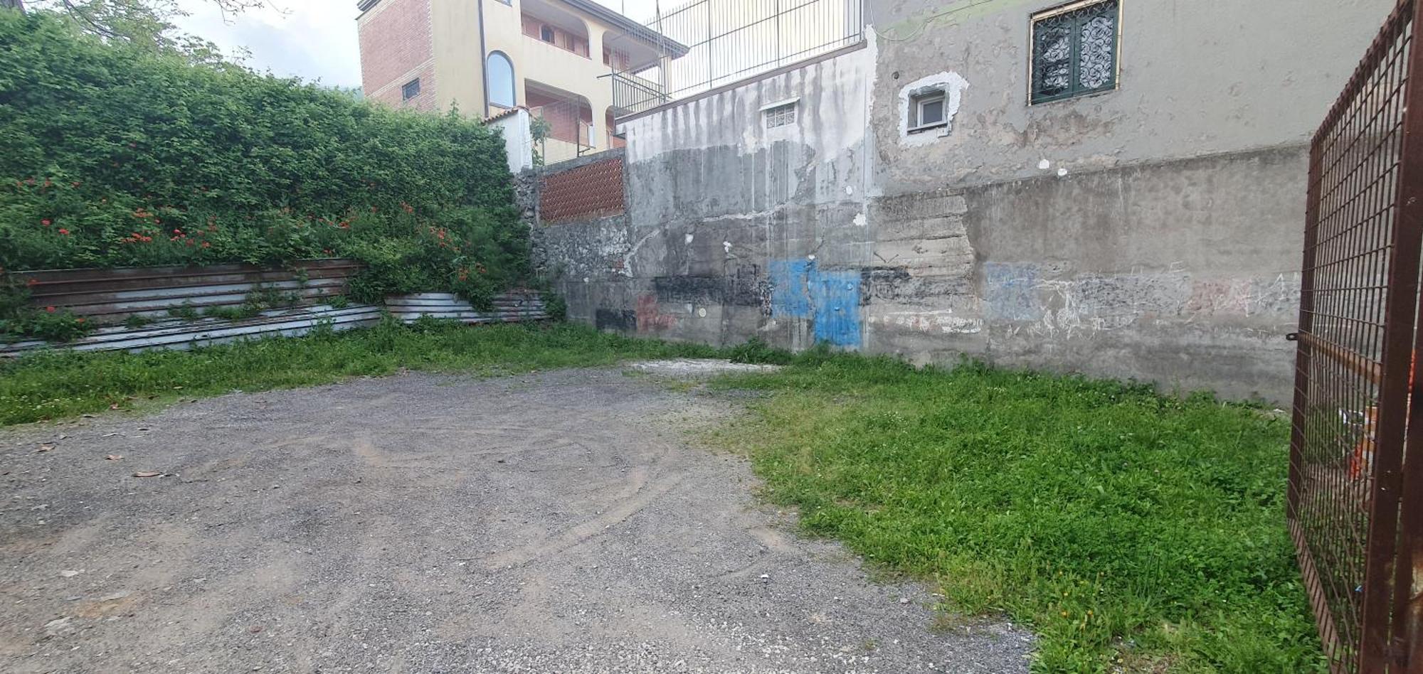 Villa Dei Della Costiera 2 Agerola Esterno foto