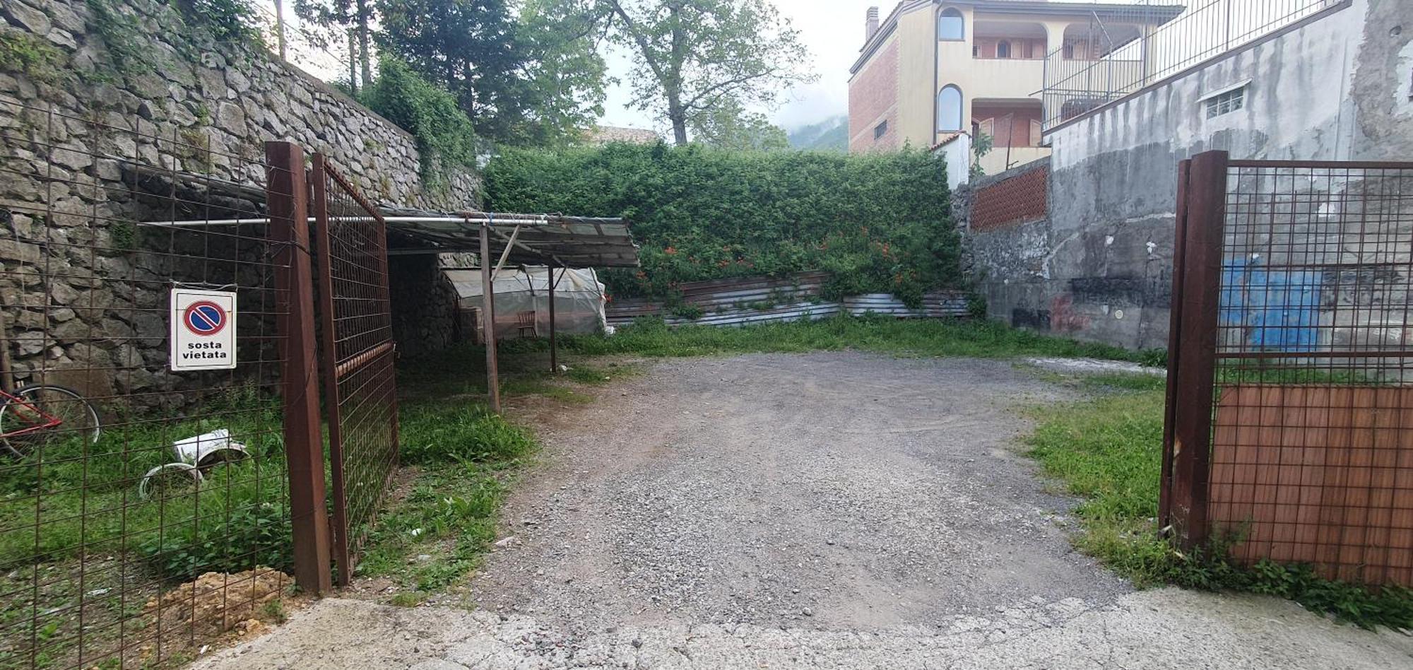 Villa Dei Della Costiera 2 Agerola Esterno foto