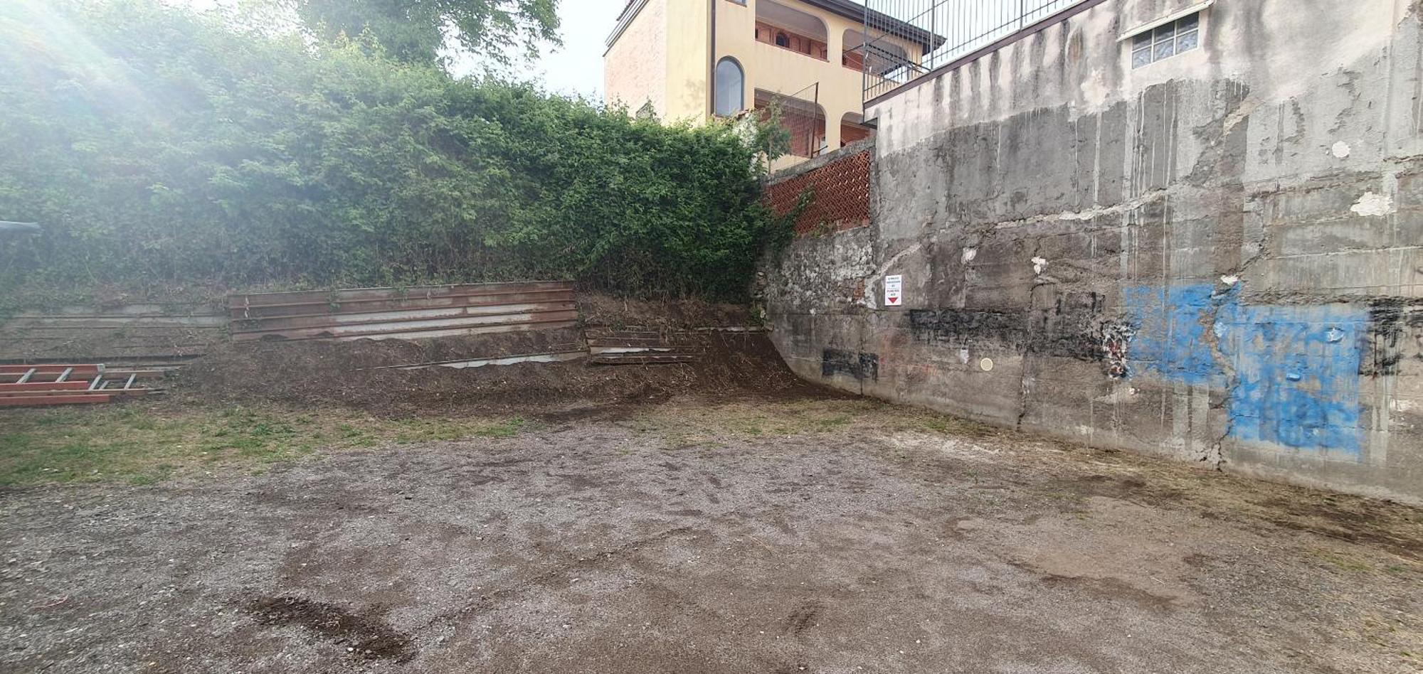 Villa Dei Della Costiera 2 Agerola Esterno foto